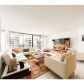 5757 Collins Ave # 1502, Miami Beach, FL 33140 ID:14468605