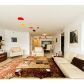 5757 Collins Ave # 1502, Miami Beach, FL 33140 ID:14468606