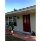 6350 Farragut St, Hollywood, FL 33024 ID:14524689