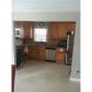 6350 Farragut St, Hollywood, FL 33024 ID:14524692