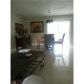 6350 Farragut St, Hollywood, FL 33024 ID:14524693