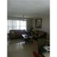 6350 Farragut St, Hollywood, FL 33024 ID:14524694