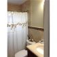 6350 Farragut St, Hollywood, FL 33024 ID:14524695