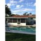 6350 Farragut St, Hollywood, FL 33024 ID:14524697