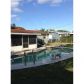 6350 Farragut St, Hollywood, FL 33024 ID:14524698