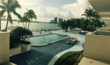 1000 West Ave # 215 Miami Beach, FL 33139