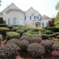 3011 Golf Crest Lane, Woodstock, GA 30189 ID:14557401