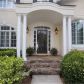 3011 Golf Crest Lane, Woodstock, GA 30189 ID:14557402