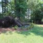 3011 Golf Crest Lane, Woodstock, GA 30189 ID:14557403