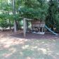 3011 Golf Crest Lane, Woodstock, GA 30189 ID:14557404