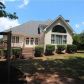 3011 Golf Crest Lane, Woodstock, GA 30189 ID:14557406