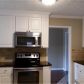 152 Old Nebo Road, Hiram, GA 30141 ID:13987311