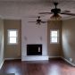 152 Old Nebo Road, Hiram, GA 30141 ID:13987313