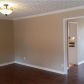 152 Old Nebo Road, Hiram, GA 30141 ID:13987314