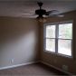 152 Old Nebo Road, Hiram, GA 30141 ID:13987317