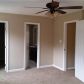 152 Old Nebo Road, Hiram, GA 30141 ID:13987318