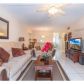 201 Berkley Rd # 202, Hollywood, FL 33024 ID:14469648