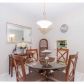 201 Berkley Rd # 202, Hollywood, FL 33024 ID:14469650