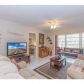 201 Berkley Rd # 202, Hollywood, FL 33024 ID:14469652