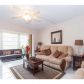 201 Berkley Rd # 202, Hollywood, FL 33024 ID:14469654