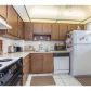 201 Berkley Rd # 202, Hollywood, FL 33024 ID:14469656