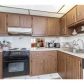 201 Berkley Rd # 202, Hollywood, FL 33024 ID:14469658