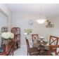 201 Berkley Rd # 202, Hollywood, FL 33024 ID:14469660