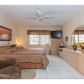 201 Berkley Rd # 202, Hollywood, FL 33024 ID:14469662