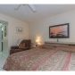 201 Berkley Rd # 202, Hollywood, FL 33024 ID:14469664