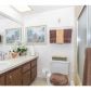 201 Berkley Rd # 202, Hollywood, FL 33024 ID:14469666