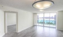 1500 Bay Rd # C-704 Miami Beach, FL 33139