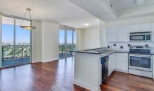 1500 Bay Rd # C-2207 Miami Beach, FL 33139