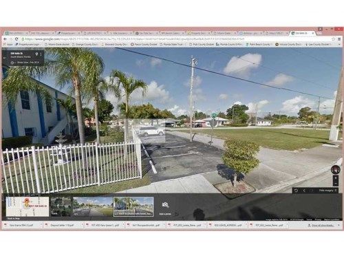 6051 SW 64th St, Miami, FL 33143