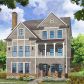 1333 Booth Avenue Nw, Atlanta, GA 30318 ID:14388137