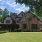 3391 Branch Mill Court, Buford, GA 30519 ID:14389036