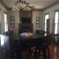 3391 Branch Mill Court, Buford, GA 30519 ID:14389041