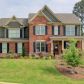 504 Rocky Creek Place, Woodstock, GA 30188 ID:14470102