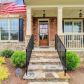 504 Rocky Creek Place, Woodstock, GA 30188 ID:14470103