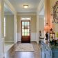 504 Rocky Creek Place, Woodstock, GA 30188 ID:14470104