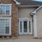 4050 Preston Oaks Place, Lithonia, GA 30038 ID:13984333