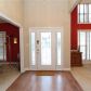 4050 Preston Oaks Place, Lithonia, GA 30038 ID:13984334