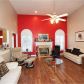 4050 Preston Oaks Place, Lithonia, GA 30038 ID:13984338