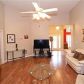 4050 Preston Oaks Place, Lithonia, GA 30038 ID:13984340