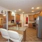 4050 Preston Oaks Place, Lithonia, GA 30038 ID:13984341