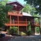 72 Bucking Horse Trail, Cherrylog, GA 30522 ID:14482476