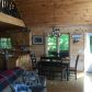 72 Bucking Horse Trail, Cherrylog, GA 30522 ID:14482477