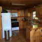 72 Bucking Horse Trail, Cherrylog, GA 30522 ID:14482479