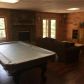 72 Bucking Horse Trail, Cherrylog, GA 30522 ID:14482481