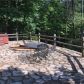 72 Bucking Horse Trail, Cherrylog, GA 30522 ID:14482482