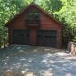 72 Bucking Horse Trail, Cherrylog, GA 30522 ID:14482484